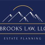 J. Brooks Law, LLC