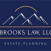 J. Brooks Law, LLC ico