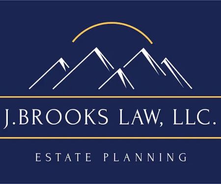 J. Brooks Law, LLC