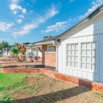 Perez Law Group, PLLC