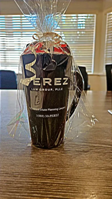 Perez Law Group, PLLC Picture 5