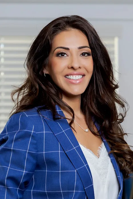 Perez Law Group, PLLC Picture 6