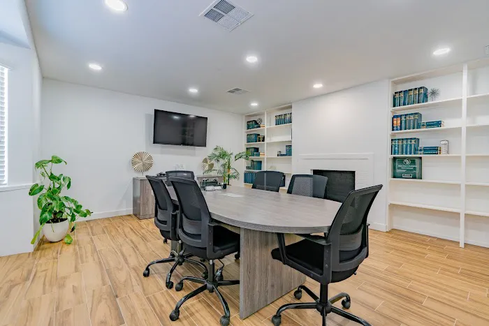 Perez Law Group, PLLC Picture 10