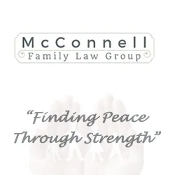 McConnell Family Law Group Picture 3