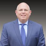 McConnell Family Law Group