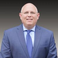 McConnell Family Law Group ico