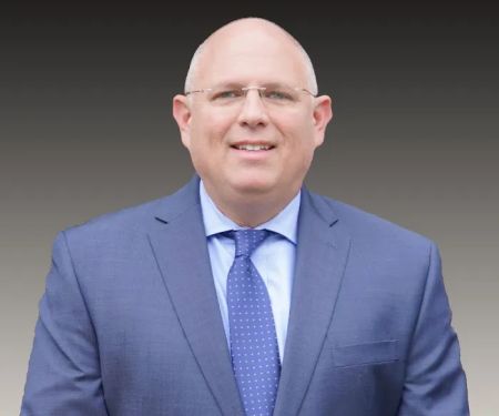 McConnell Family Law Group
