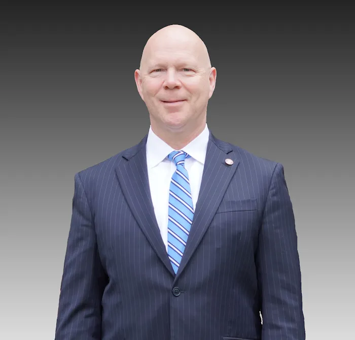 McConnell Family Law Group Picture 6