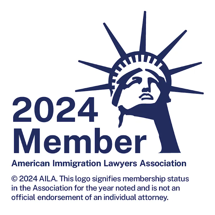 Immigration Law Office Picture 7