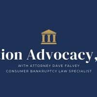 Action Advocacy, PC ico
