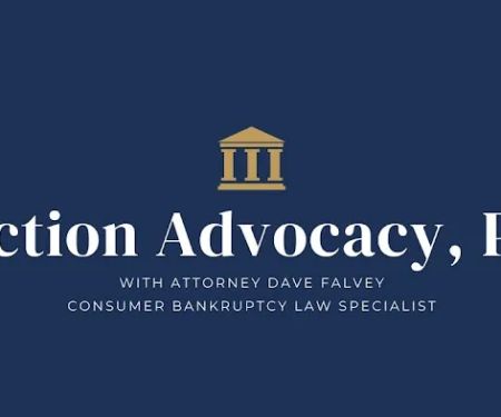 Action Advocacy, PC