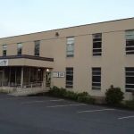 Hoops & Associates, LLC