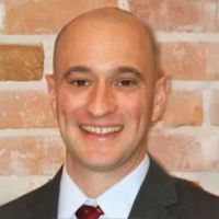 Mission Focus Legal Group ico