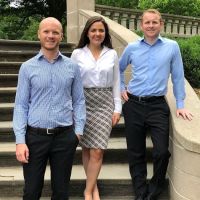 Dolan Divorce Lawyers, PLLC ico