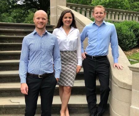 Dolan Divorce Lawyers, PLLC