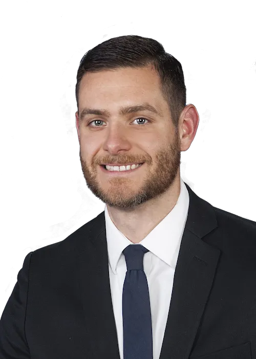 Dolan Divorce Lawyers, PLLC Picture 4
