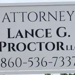 Attorney Lance G. Proctor, LLC