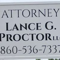 Attorney Lance G. Proctor, LLC ico