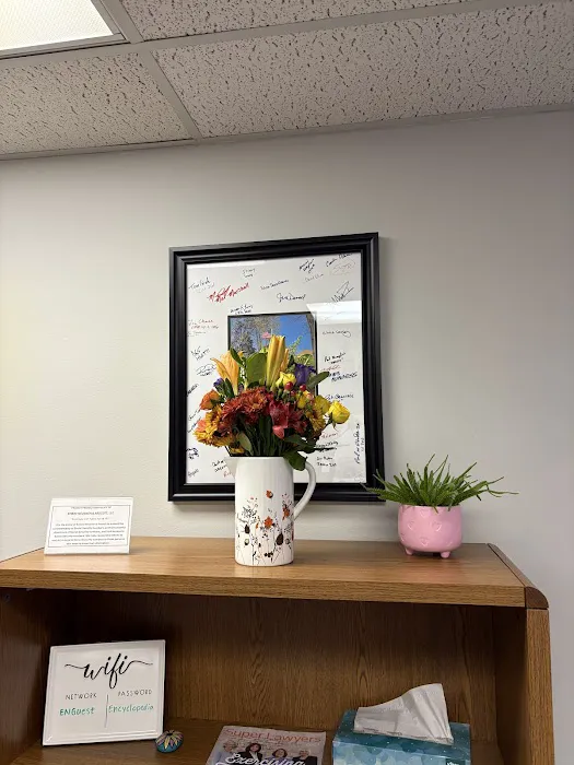 Embry Neusner & Arscott, LLC Picture 1