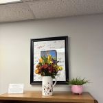 Embry Neusner & Arscott, LLC