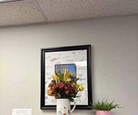 Embry Neusner & Arscott, LLC