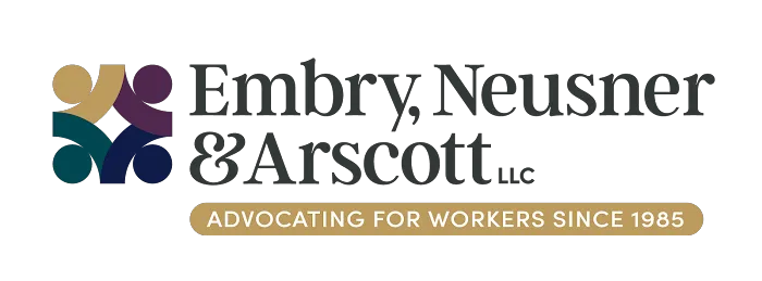 Embry Neusner & Arscott, LLC Picture 4