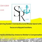 Scott N. Roberts Law