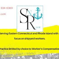 Scott N. Roberts Law ico