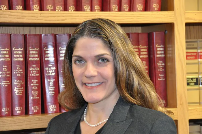 The Bartinik Law Firm LLC Picture 1