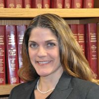 The Bartinik Law Firm LLC ico