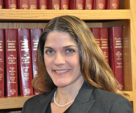 The Bartinik Law Firm LLC