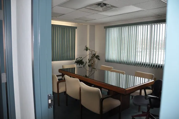 The Bartinik Law Firm LLC Picture 4
