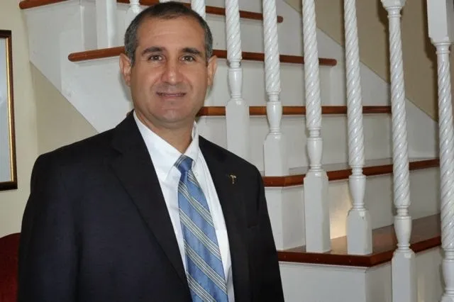 The Bartinik Law Firm LLC Picture 7