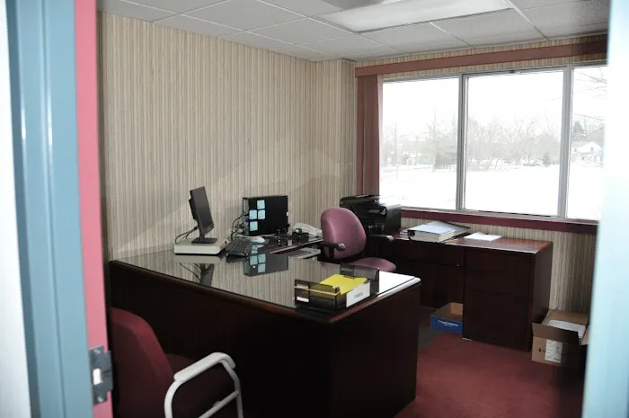 The Bartinik Law Firm LLC Picture 2