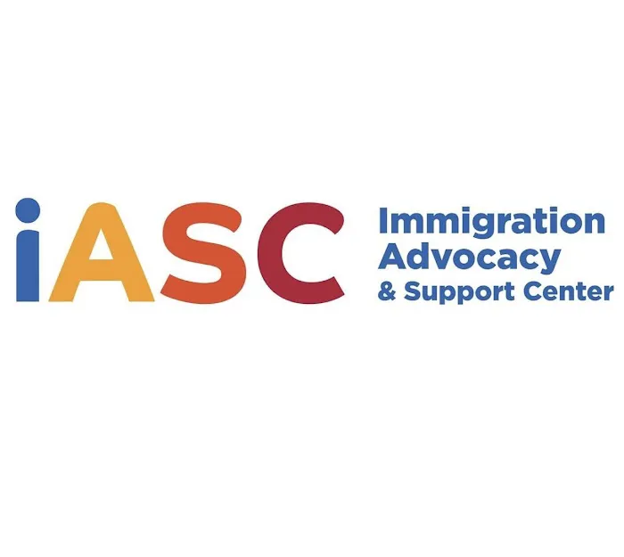 IASC - Immigration Advocacy Support Center Picture 2