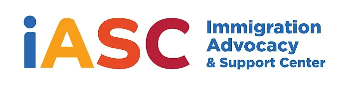IASC - Immigration Advocacy Support Center Picture 1