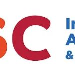 IASC - Immigration Advocacy Support Center