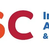 IASC - Immigration Advocacy Support Center ico