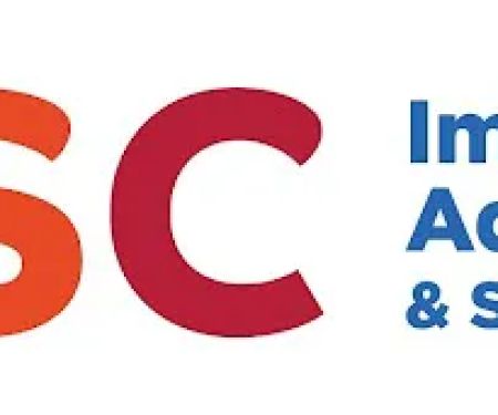 IASC - Immigration Advocacy Support Center