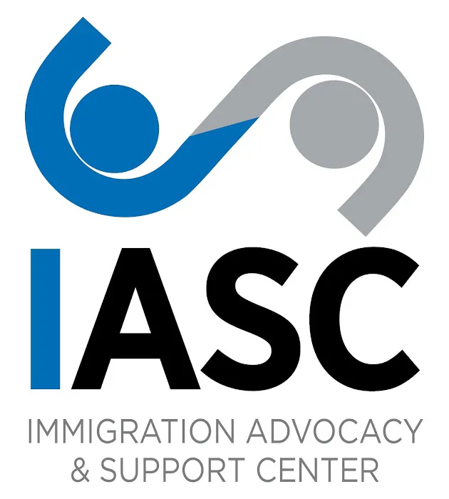 IASC - Immigration Advocacy Support Center Picture 3