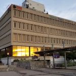 Suisman Shapiro Attorneys-at-Law