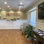 Messier, Massad, Burdick & Assoc. LLC