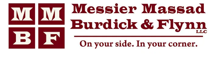 Messier, Massad, Burdick & Assoc. LLC Picture 8