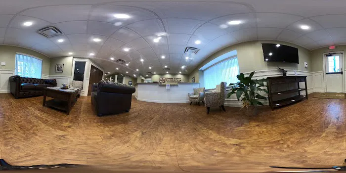 Messier, Massad, Burdick & Assoc. LLC Picture 7