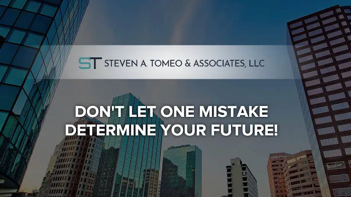 Steven A. Tomeo & Associates, LLC Picture 7