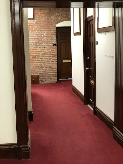 Steven A. Tomeo & Associates, LLC Picture 6