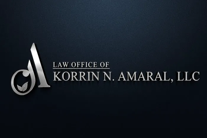 Law Office of Korrin N. Amaral LLC Picture 1