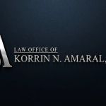 Law Office of Korrin N. Amaral LLC