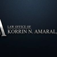 Law Office of Korrin N. Amaral LLC ico