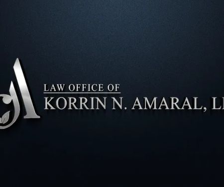 Law Office of Korrin N. Amaral LLC